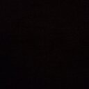 ملغي (@01233Sara) Twitter