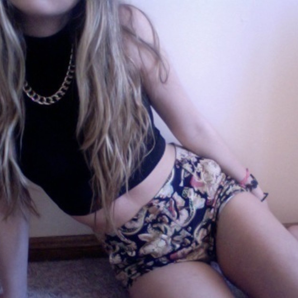 ASRPG_'s profile picture. Pour plus d'information, regardez les photos !