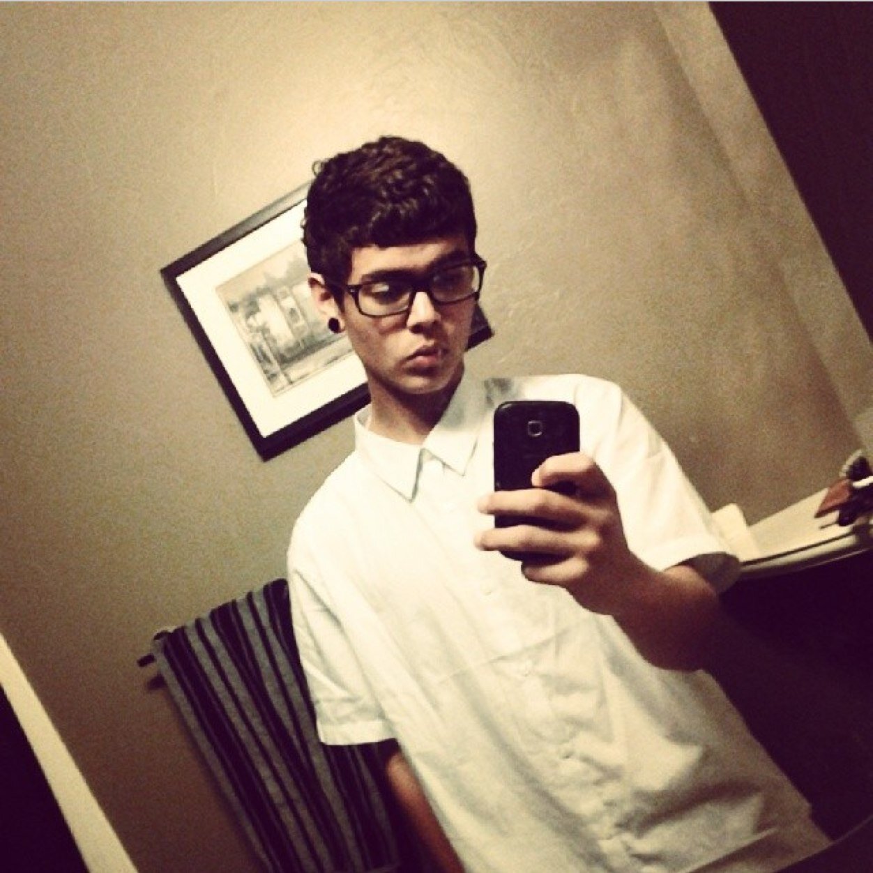 JRADD18's profile picture. Music Is life. BlaZe it. Infinite Potential. Dont be just another number, be somebody. Stayup