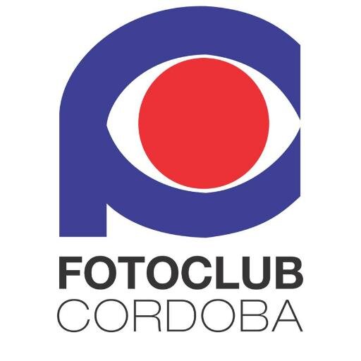 Foto Club Córdoba