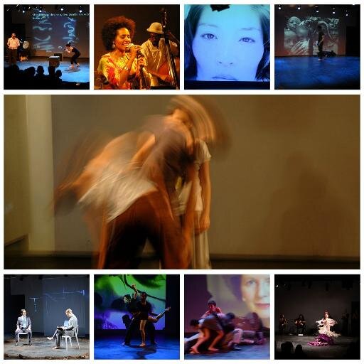 BTSFestival's profile picture. New York City's only international Mediterranean performing arts festival