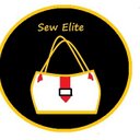 Sue Wheatley - @SueWheatley1 - Twitter