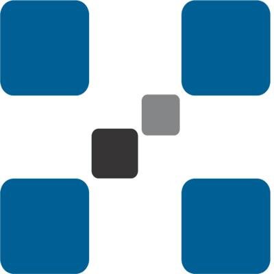 Desarrollamos soluciones de Software.