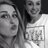 Jantine_Hout's profile image