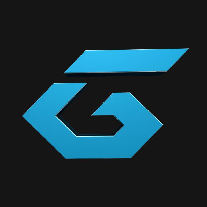 Add me on Skype for GFX @ GalvanConcepts