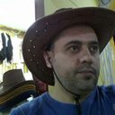 abo alsham (@0505390) Twitter