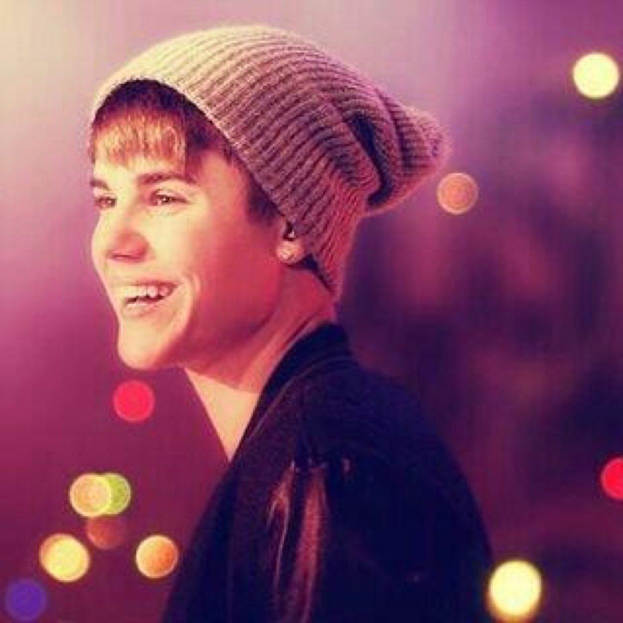 Justin Bieber is my Babe|Belieber since '09 | Justin Dm'd me {5/6/14}