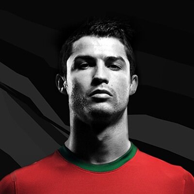 Welcome to the most vibrant Cristiano Ronaldo Fan Community - Where True Fans Belong, created by @VivaSuperstars.