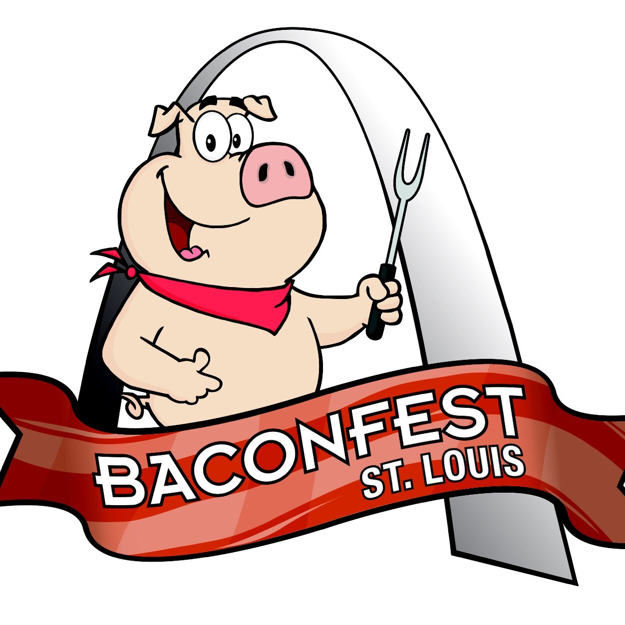 All Things Bacon