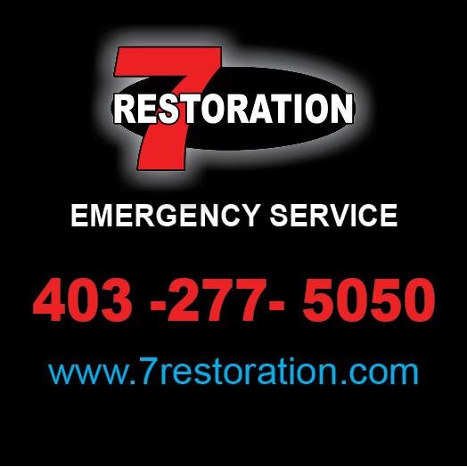 Simply put, if it burns down, floods out, gets beat with hail or blows away, we clean it up & repair it. Residential & commercial renovations, roofing & repair.