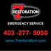 7Restoration (@7restoration) Twitter profile photo
