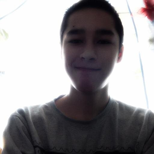 cartonbox523's profile picture. 