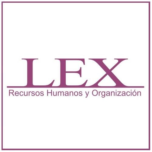 Acá vamos Twitter, pero que te quede bien clarito: NO renunciamos a la comunicación cara a cara, auténtica y emocional: COMUNICACION 0.0 ©lex
