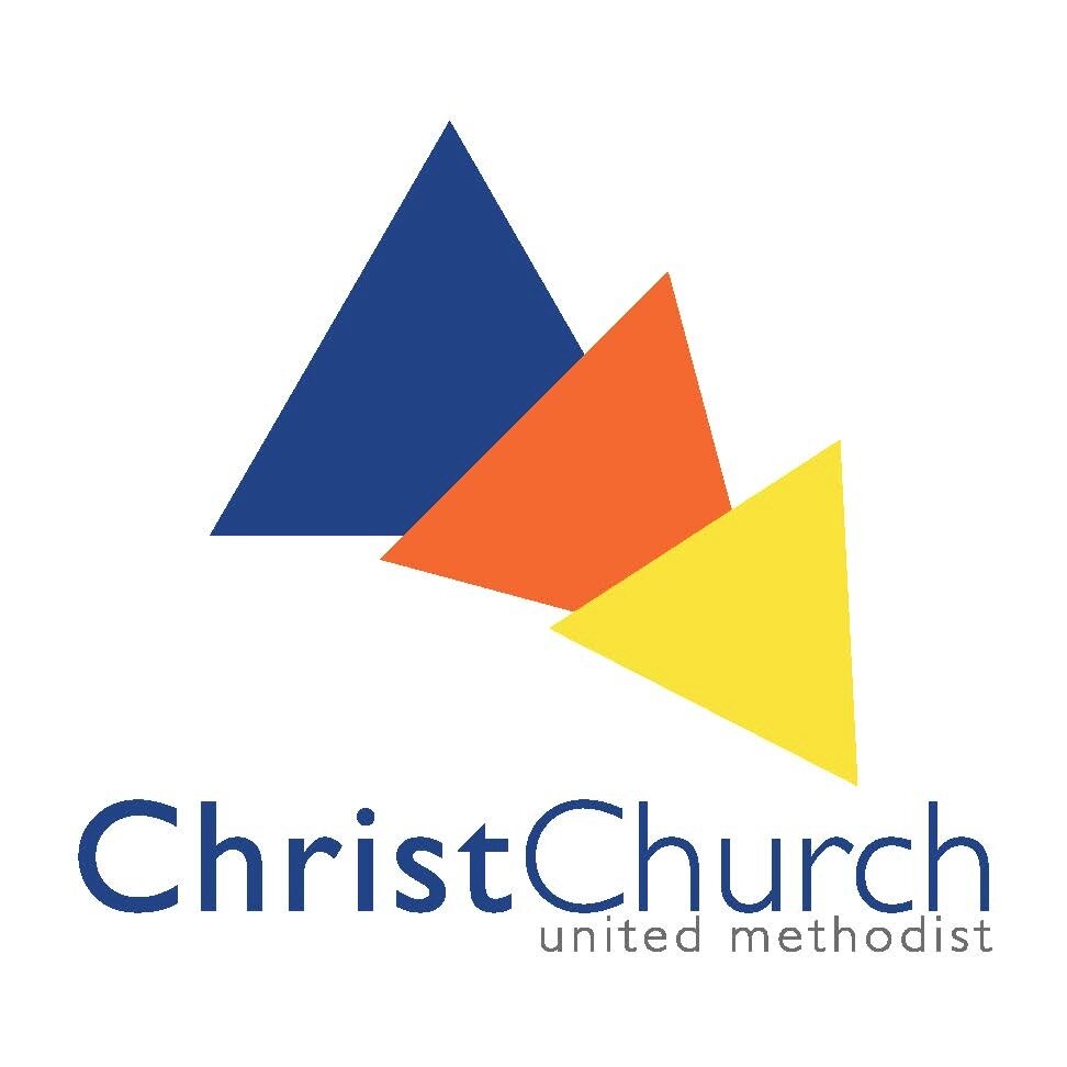 CUMCKettering's profile picture. We are working hard to RETHINK CHURCH. To be more about the people and less about the place and to make it something we do rather than somewhere we go.