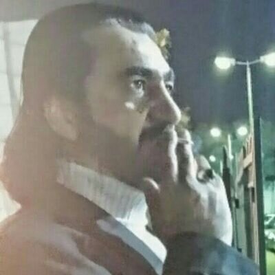 احب الصالحين ولستُ منهم لعلي انال بهم شفاعه