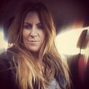 lara curtis - @laracurtisflp - Twitter