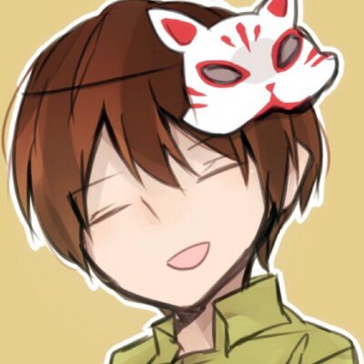 凛太ʚ♥ɞ(・∞・)৩