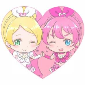 くろえりさんのプロフィール画像