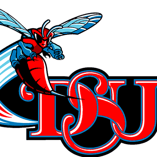 Delaware State University Events