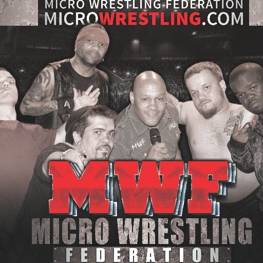 The baddest midget wrestling show on the planet! We are the longest running show in America. Touring for over 14 years.