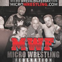Midget Wrestling (@microwrestling) 's Twitter Profile