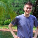 Noah Denton - @NoahWDenton - Twitter