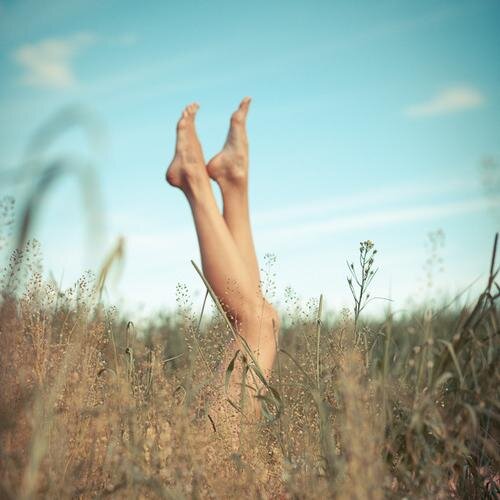 nakedhippycom's profile picture. This life is amazing and beautiful! I have so much joy and happiness to give! I live a blessed life because I focus on the goodness that is in all situations xo