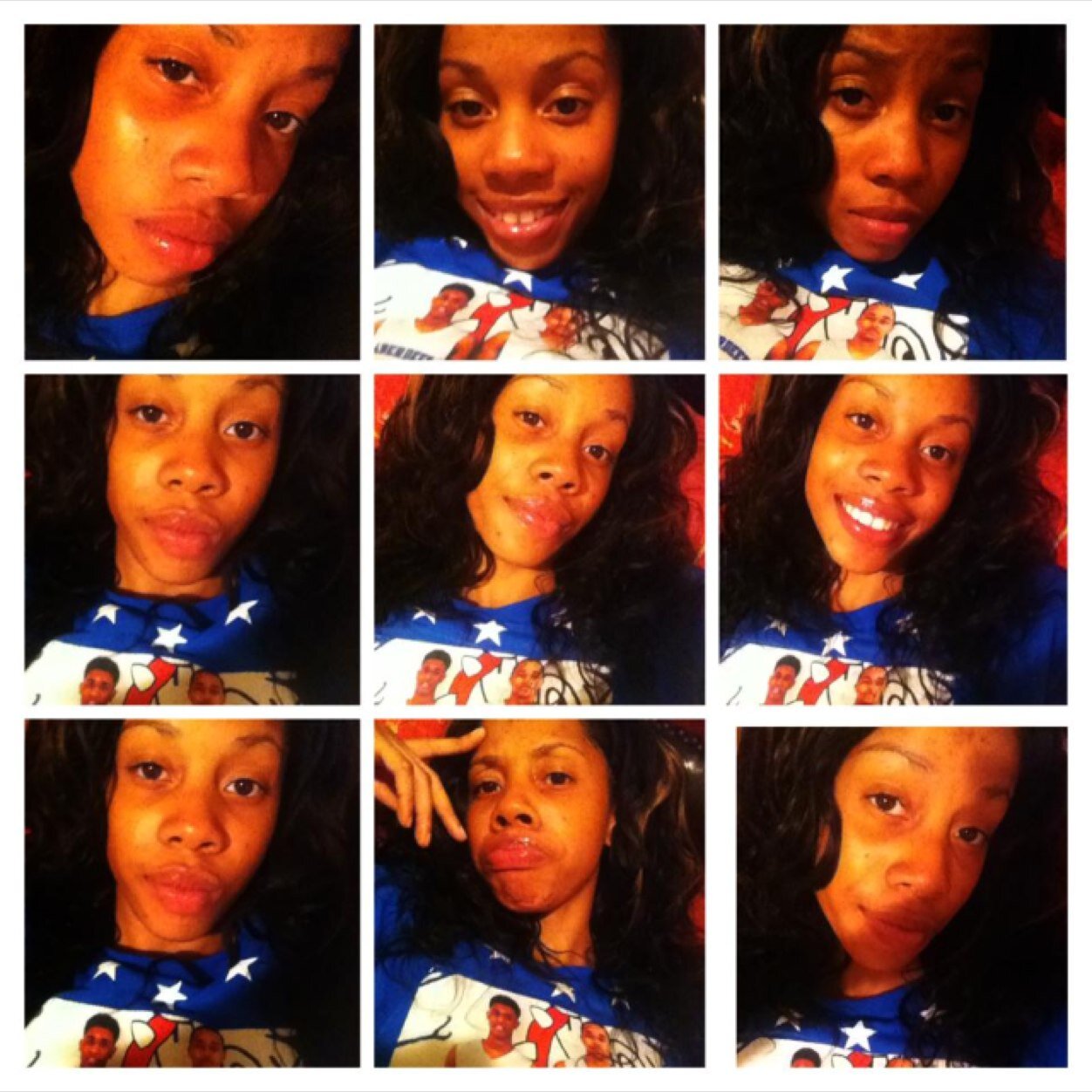 No mention no fb ..small city BIG dreams ..follow and find out more about me :) instagram : _OooDatsDestiny