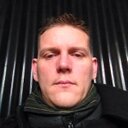 Stuart Smith (@1976Stuart) Twitter