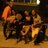 HayleyGallivan's profile image