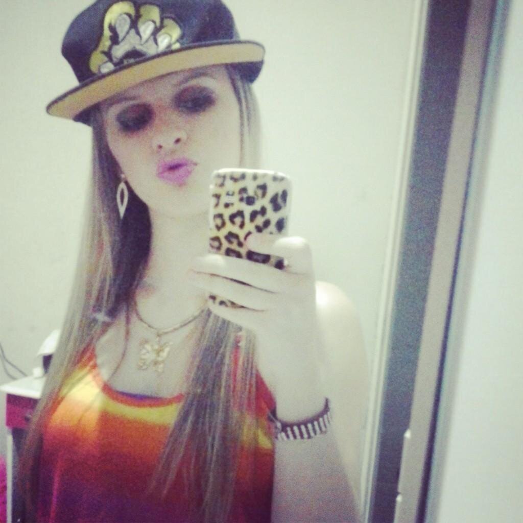 Você me faz bem S2