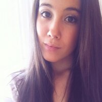 Blanca Dobato (@blaaaann) 's Twitter Profile