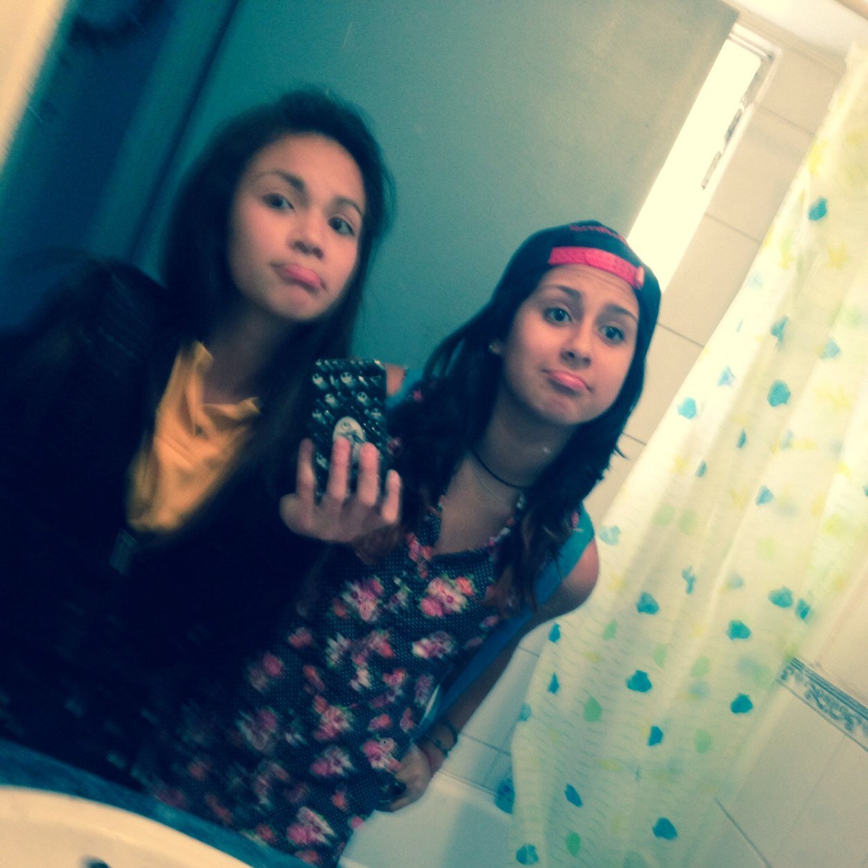 RomeoLos's profile picture. 