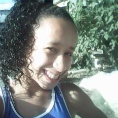 priscila                                                            @cilinha14
