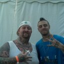 derek reitz - @618juggalo - Twitter