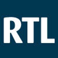 Run to Live (@run_to_live) 's Twitter Profile