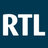 Run_to_Live's profile image