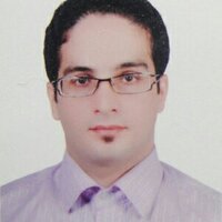 Amir R. Soroush (@amir_r_soroush) 's Twitter Profile