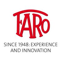 FARO SPA (@farospa) 's Twitter Profile Photo