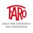 FAROSpA's profile image