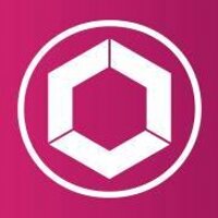 Core Fit (@corefituae) 's Twitter Profile