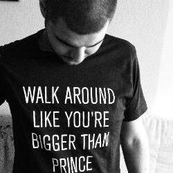 sirdinko's profile picture. i'm cooler than a cooler