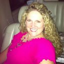 Deanna Kelley - @Dee8381 - Twitter