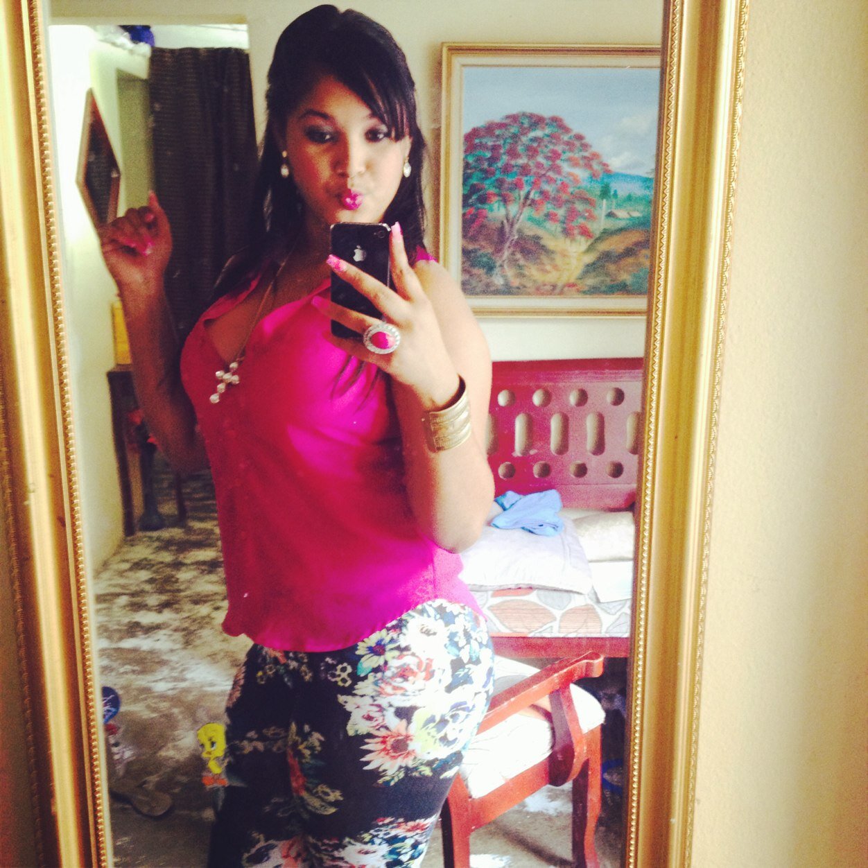 lilibebth08's profile picture. - Soy Soltera' Mala & Fabulosa ☺