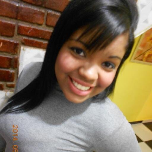 Insista ,persista mas nunca desista! um dia Você Conquista. @ClubeFollowBack                                                    Sigo Todos de Volta *-* !