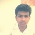 abhishek (@raoabhi12) Twitter profile photo