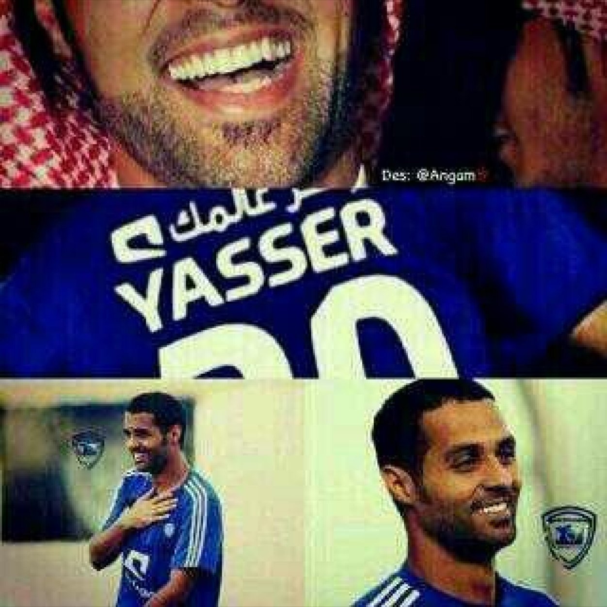 حسابي بالاستقرام 
hf_505@