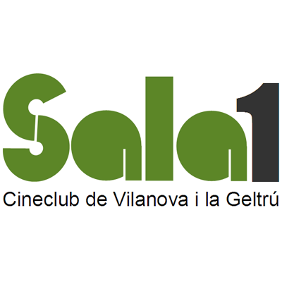 Pogramació de cinema en VOS a Vilanova i la Geltrú.