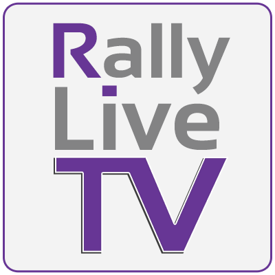 RallyLiveTV