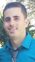 jucaferi2040's profile picture. 